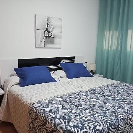 Apartmán Solaina Parking Gratuito Viveiro Exteriér fotografie